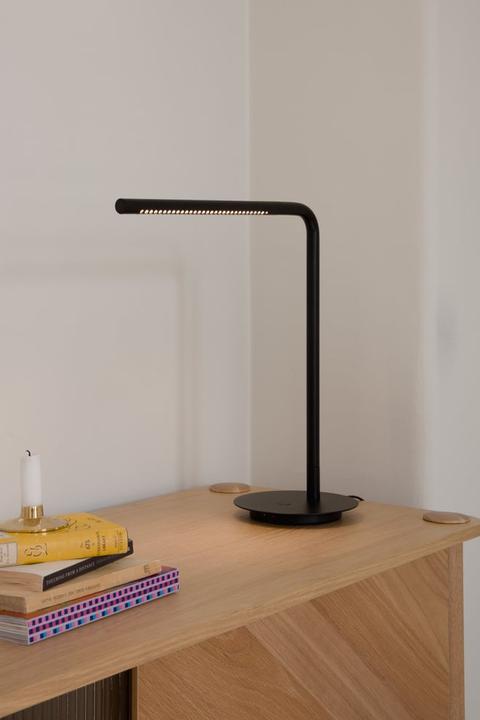 Actual product image Umage Omni table lamp Black (490 lm)