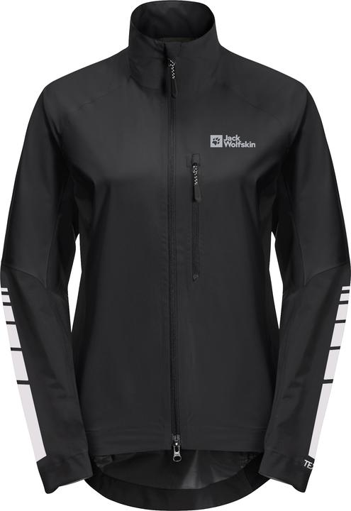 Jack Wolfskin Morobbia 2.5L Jkt W