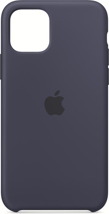 Image du produit Apple Coque en silicone (Apple iPhone 11 Pro)