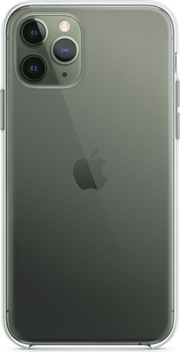 Immagine prodotto Apple caso chiaro (Apple iPhone 11 Pro)