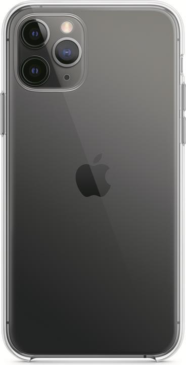 Immagine prodotto Apple caso chiaro (Apple iPhone 11 Pro)