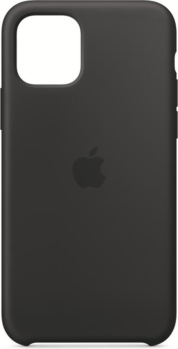 Image du produit Apple Coque en silicone (Apple iPhone 11 Pro)