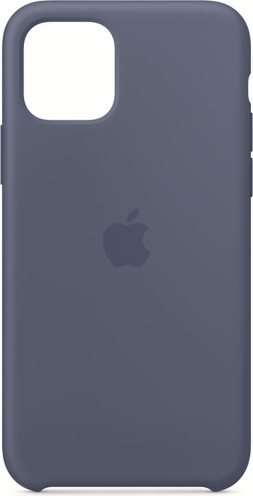Immagine prodotto Apple Custodia in silicone (Apple iPhone 11 Pro)