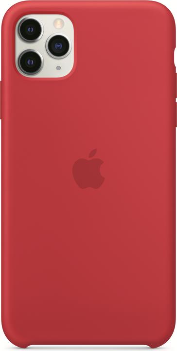 (PRODUCT)​RED