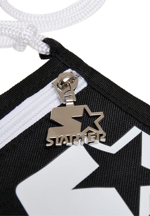Produktbild Starter Neckpouch
