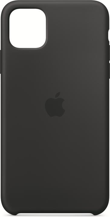 Image du produit Apple Coque en silicone (Apple iPhone 11 Pro Max)