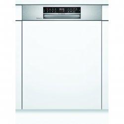 Image du produit Bosch Hausgeräte SMI6ECS57E