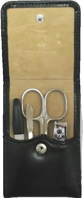 Windrose Merino Manicure-Set 7,5 cm