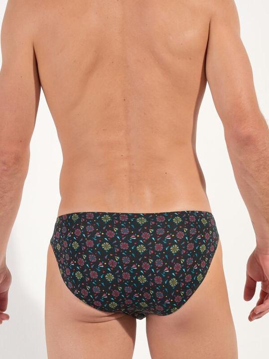 Produktbild HOM Comfort Brief Menorca (L, Einzelpack)
