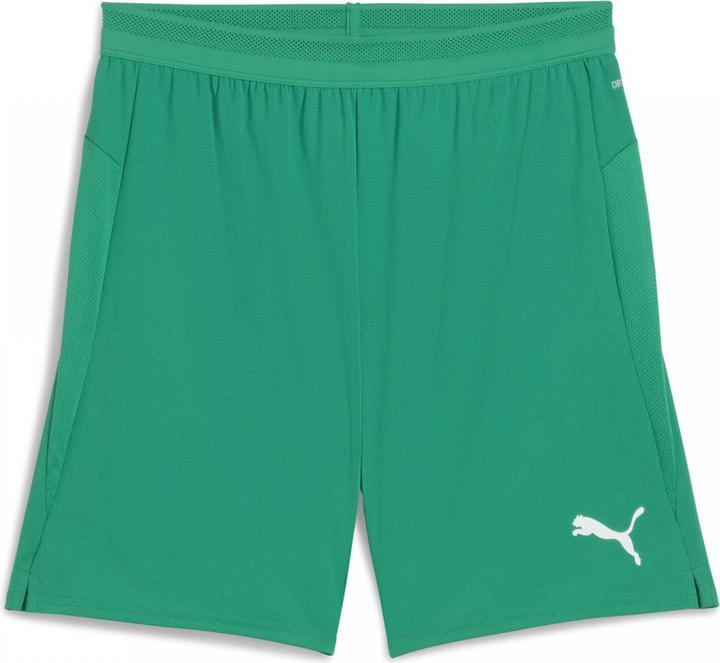 Produktbild Puma teamCUP Shorts (XL)