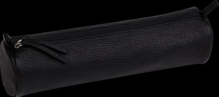 Produktbild Clairefontaine Schlamper-Rolle