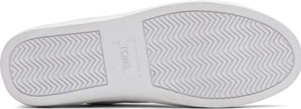 Produktbild Toms W's Alex Leather (42)