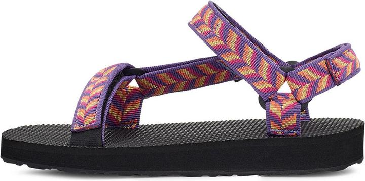Immagine prodotto Teva C'S Original Universal, RGIP, 28 (us 11) Gran Bretagna 10 (28)