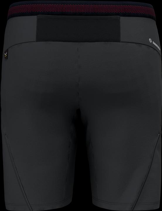 Produktbild Salewa PEDROC DST Damen SHORTS (36)