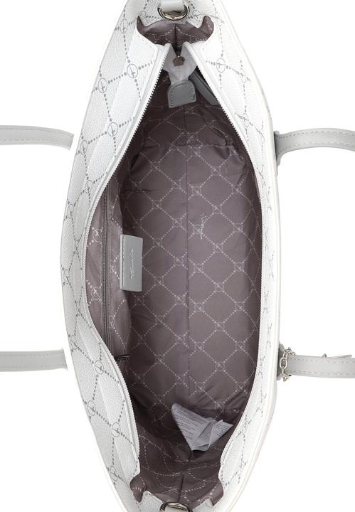 Actual product image Tamaris Anastasia (14.70 l)