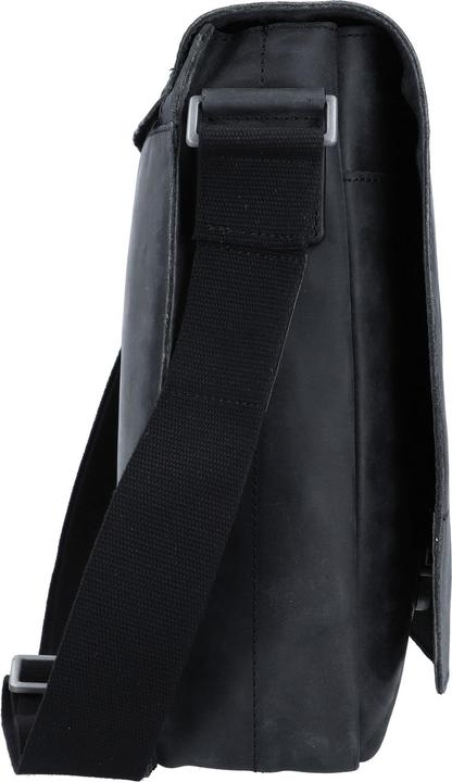 Produktbild Strellson Messenger LHF richmond jeremy (15.35")