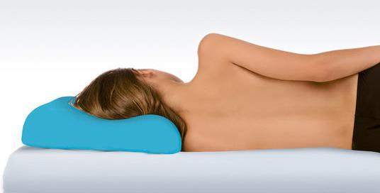 Produktbild Living Home Health Fix /Türkis (40 x 60 cm)