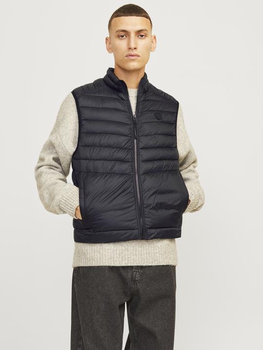 Image du produit Jack & Jones Jjesprint Bodywarmer Collar Noos (XL)