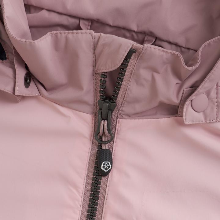 Actual product image Color Kids Kid's Jacket Colorblock (128)