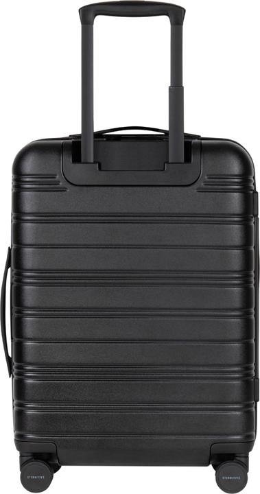 Actual product image Eternitive Rolling case E+ (40 l, Hand luggage (up to 50 litres))