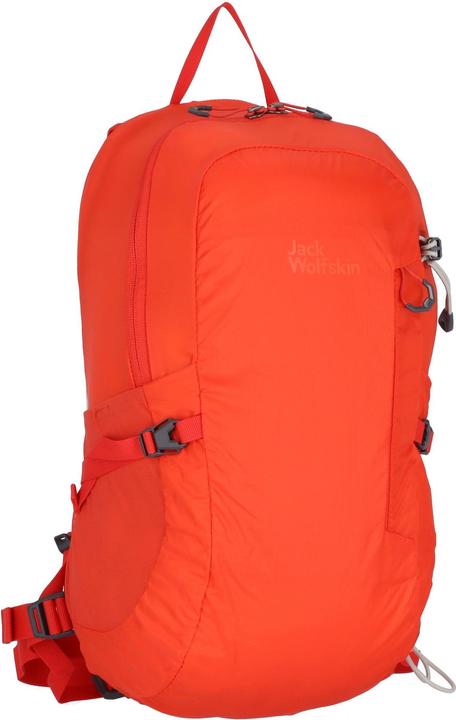 Actual product image Jack Wolfskin Athmos Shape 16 (16 l)