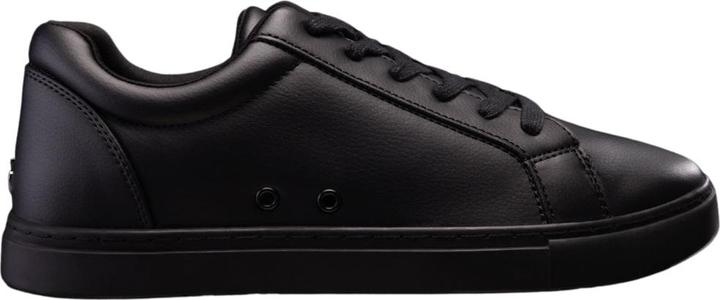 Produktbild Fuego Dance Sneakers (40)
