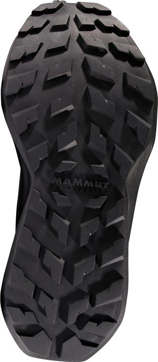 Immagine prodotto Mammut Aenergy Hike Low, niedriger Speed Hiking Schuh (40.5)