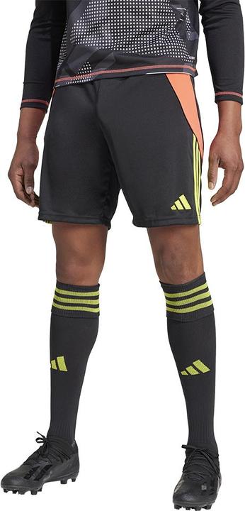Produktbild adidas TIRO24 SHORT (L)