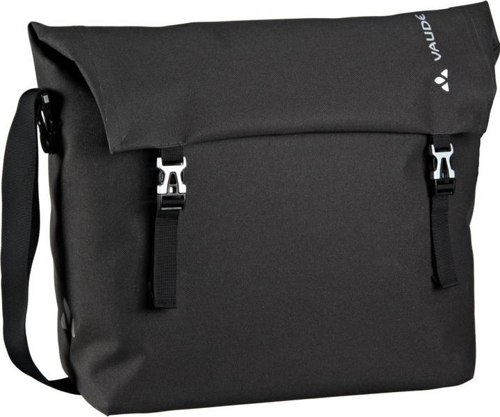 Vaude Augsburg III Bag L