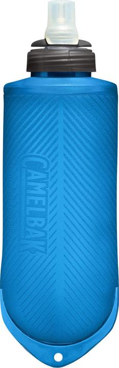 Immagine prodotto Camelbak Bottiglia da 500 ml da riporre rapidamente (0.50 l)