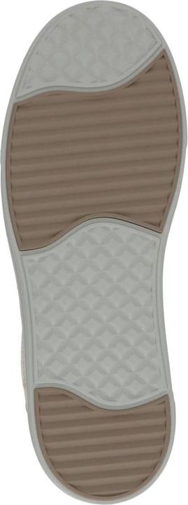 Produktbild Caprice Sneaker (37.5)