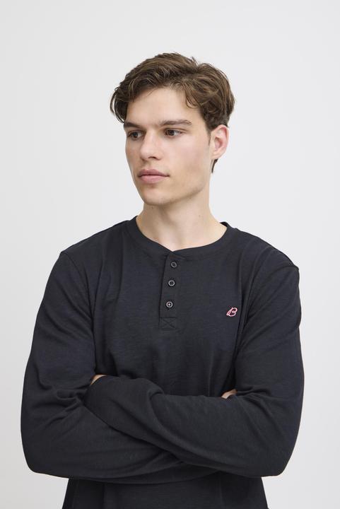 Produktbild Blend Regular fit (S)