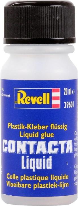 Image du produit Revell Colle liquide Contacta (18 g)