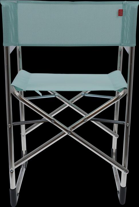 Actual product image JanKurtz Regiesessel