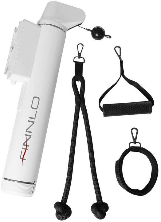Produktbild Finnlo Cabl