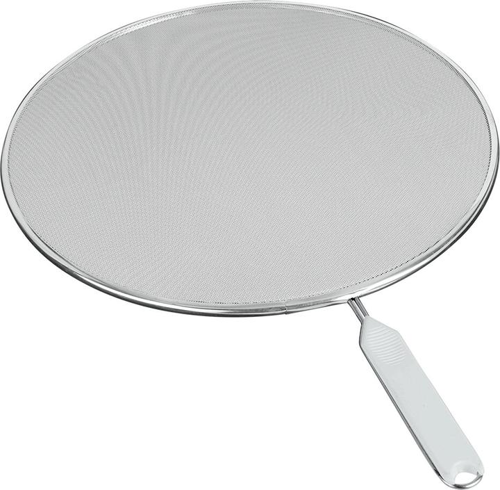 Produktbild Metaltex Spritzschutzdeckel (29 cm)