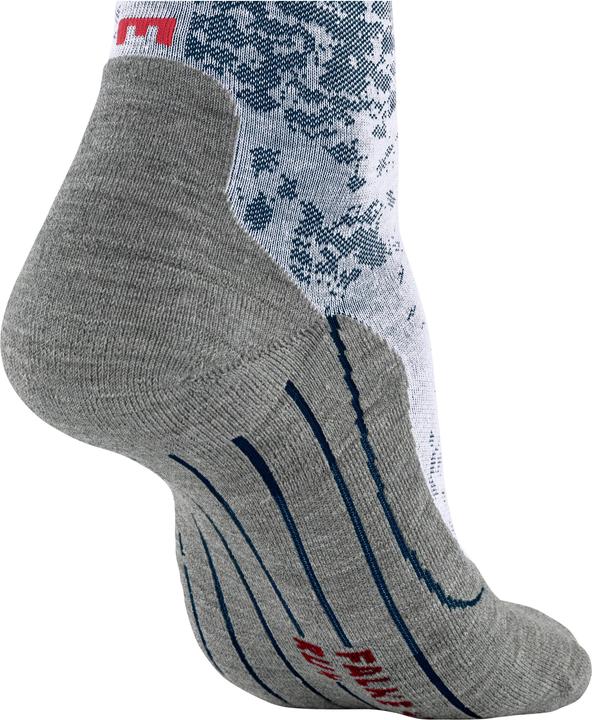 Produktbild Falke RU4 Endurance M (46 - 48)