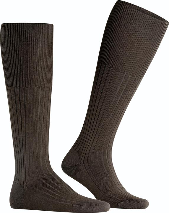 Immagine prodotto Falke Bristol Pure KH (41 - 42)