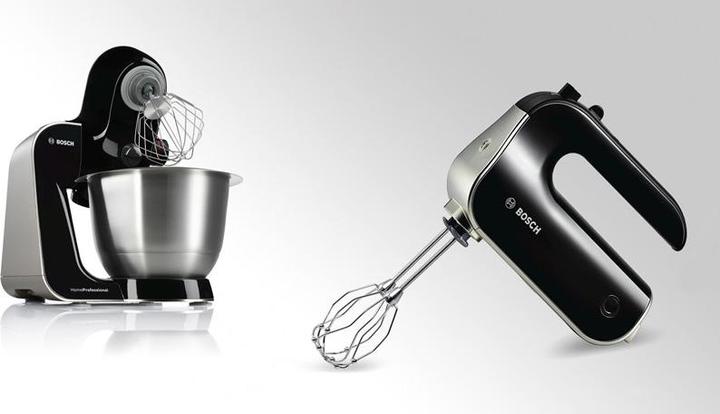 Immagine prodotto Bosch Hausgeräte MFQ4730 (575 W)