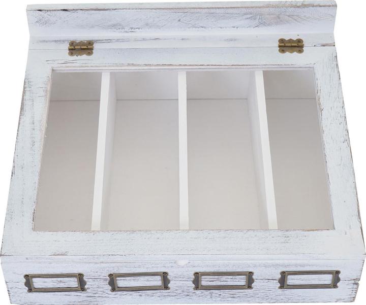 Actual product image MCW C25