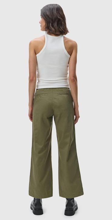 Immagine prodotto Ragwear Paragata (29)