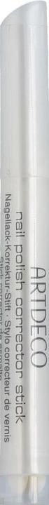 Produktbild Artdeco Nail Polish Corrector