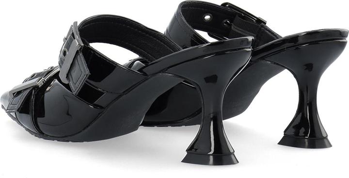 Produktbild Bianco BIAGLAM Mules (37)