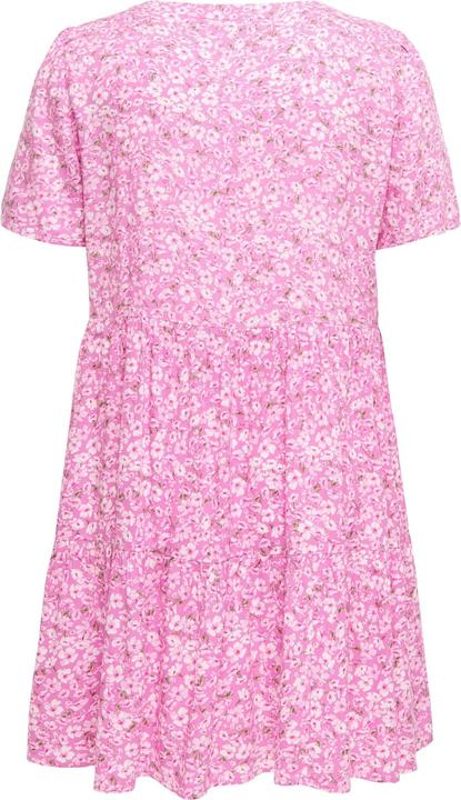 Produktbild Only CARZALLY Kurzes Kleid Kleid (42)