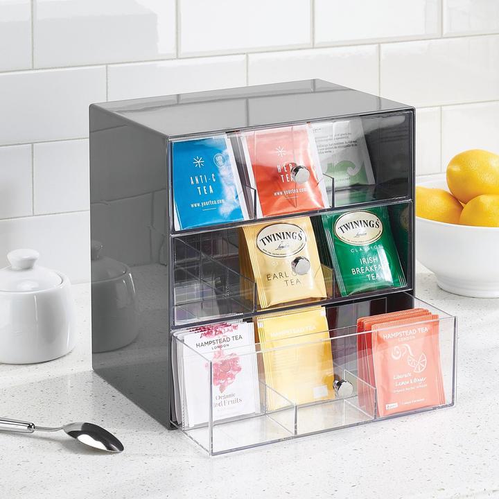 Image du produit MDesign Organiseur de cuisine