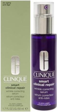 Produktbild Clinique Smart Clinical Repair (50 ml)