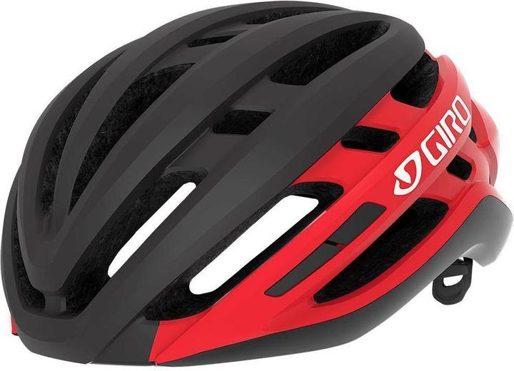 Image du produit Giro Agilis (55 - 59 cm)