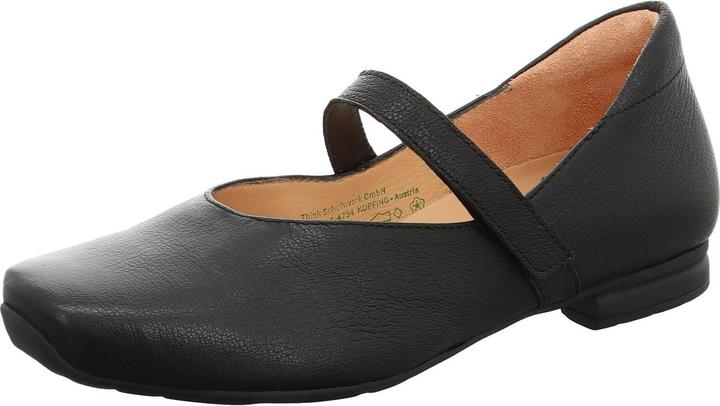 Produktbild Think! Ballerinas (39.5)