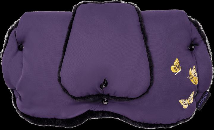 Produktbild Osann Handmuff