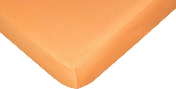Actual product image Night Fashion Jerry (140-160 x 190-200 cm)